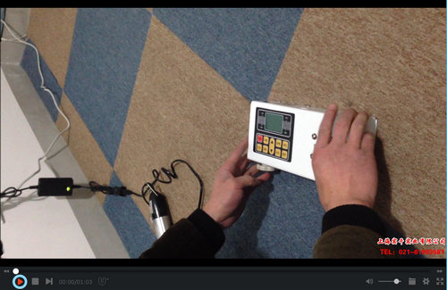 Ť�؜yԇ�x����,��(sh��)�@Ť�؜yԇ�xʹ��,