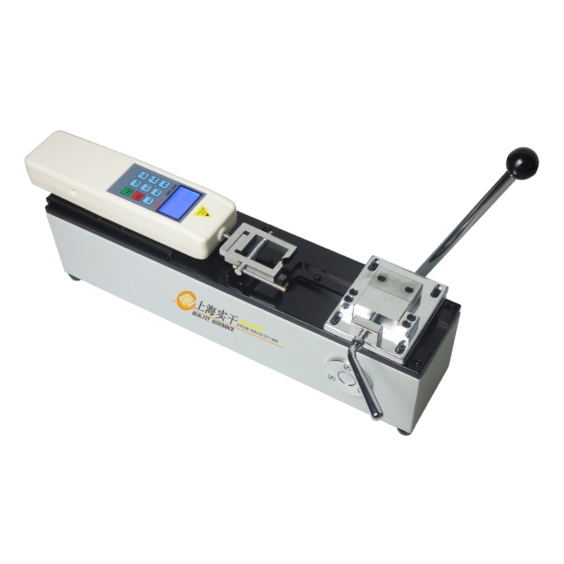 SGWS���������y(c��)ԇ�x_�������������y(c��)