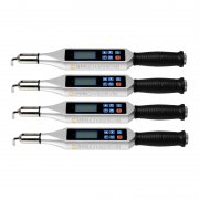 防過載自行脫落扭力扳手_40-100N.m可過載保護(hù)數(shù)顯力矩扳手供應(yīng)商