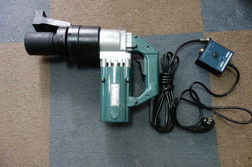  200-600N.mŤ늄(dng)