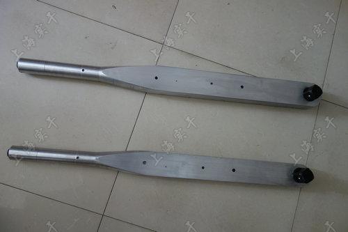 SGAC型預置式扭力扳手