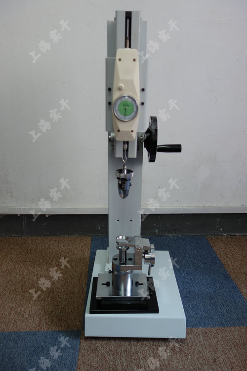  SGNL�o�������yԇ�x