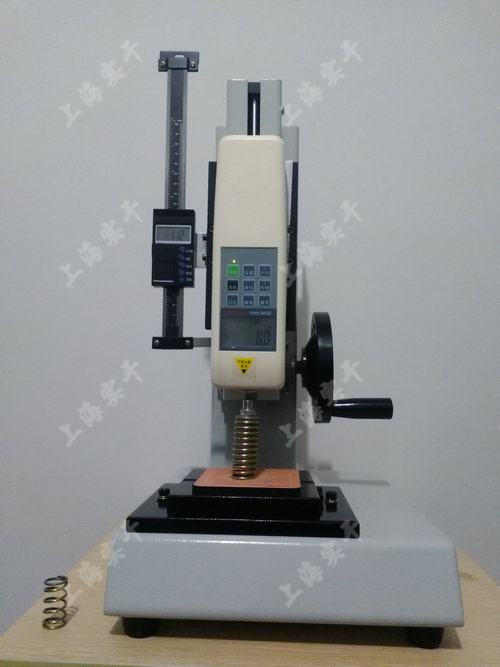 SGCY�ք���ʽ��(c��)�u�yԇ�_