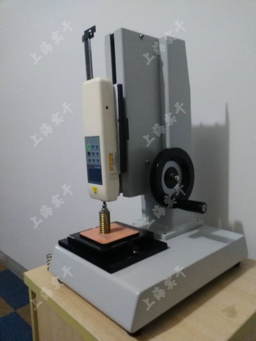 SGCY�ք���ʽ��(c��)�u�yԇ�_