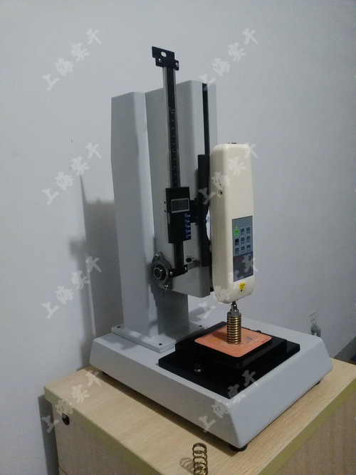 SGCY�ք���ʽ��(c��)�u�yԇ�_