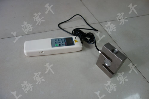 ���@������Ӌ