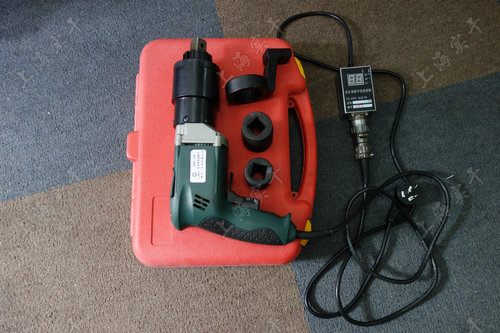 Ť�����֙z���x