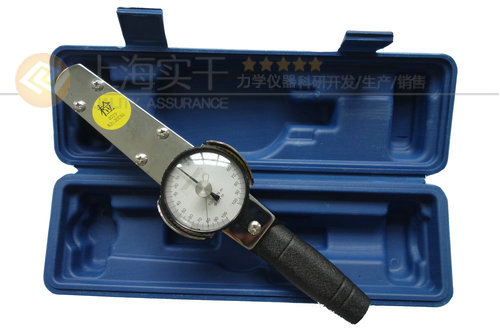 ���PŤ������