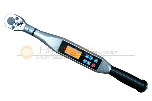 �߾���Ť�ذ���