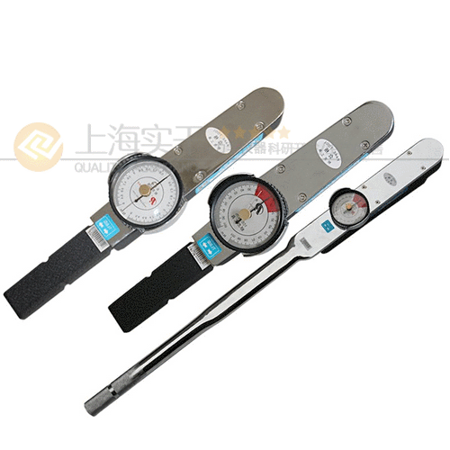 ���PŤ������