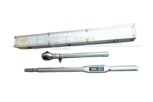 �߾���Ť�ذ���