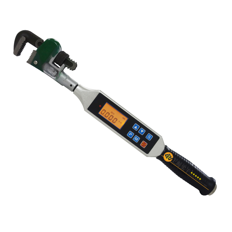 ��ӿ��{��Ť������