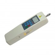 200n���@����Ӌ,200N�����z�y�x����